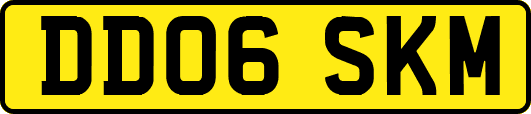 DD06SKM