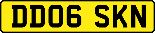 DD06SKN