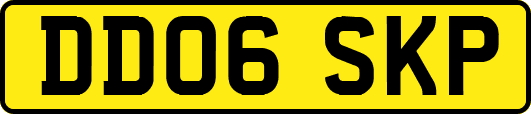 DD06SKP