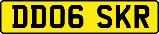 DD06SKR