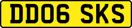 DD06SKS