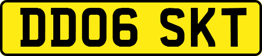 DD06SKT