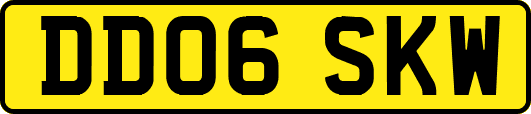 DD06SKW
