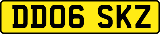 DD06SKZ