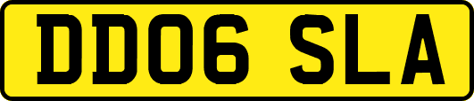 DD06SLA