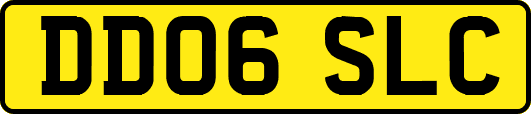 DD06SLC