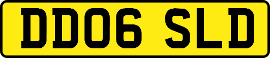 DD06SLD