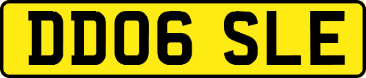 DD06SLE