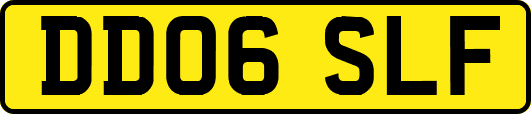 DD06SLF