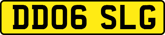DD06SLG