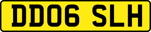 DD06SLH