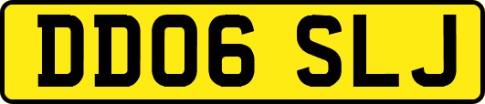 DD06SLJ