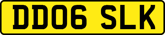 DD06SLK