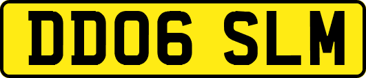 DD06SLM