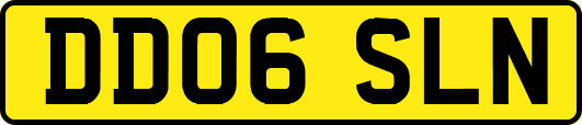 DD06SLN