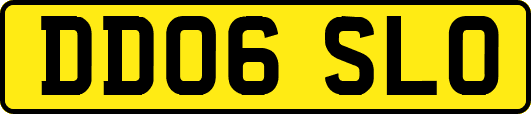 DD06SLO