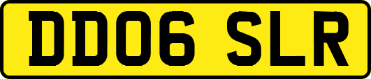 DD06SLR