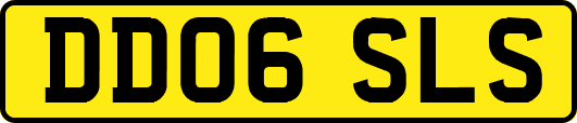 DD06SLS
