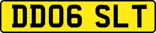 DD06SLT