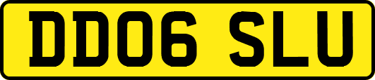DD06SLU