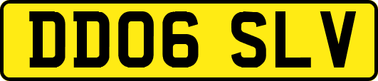 DD06SLV