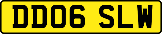 DD06SLW
