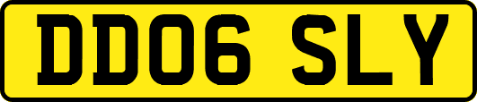 DD06SLY