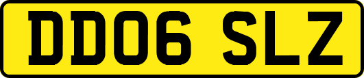 DD06SLZ