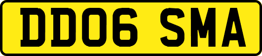 DD06SMA