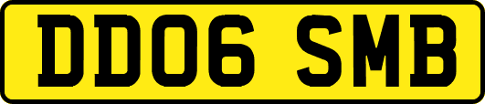 DD06SMB