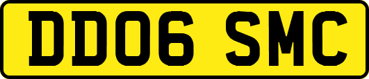 DD06SMC