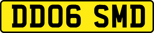 DD06SMD