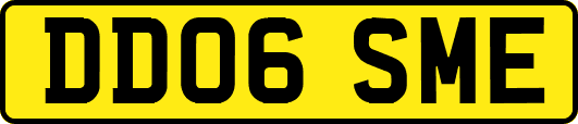 DD06SME