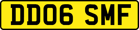 DD06SMF