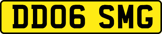 DD06SMG