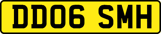 DD06SMH