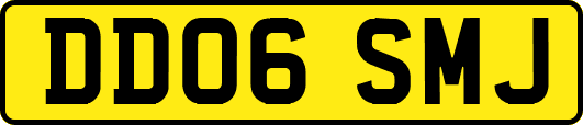 DD06SMJ