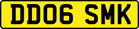 DD06SMK