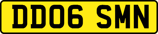 DD06SMN
