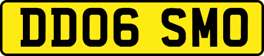 DD06SMO