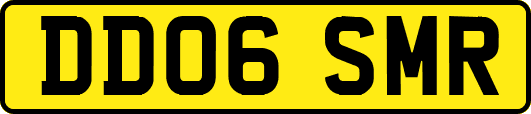 DD06SMR