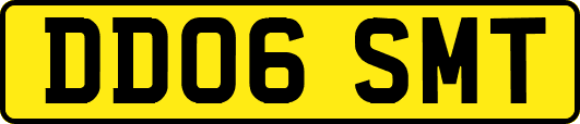 DD06SMT