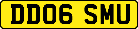 DD06SMU