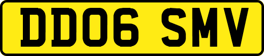 DD06SMV