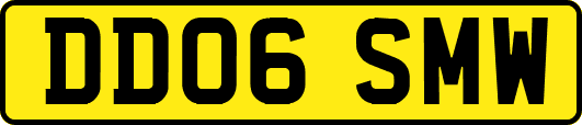 DD06SMW