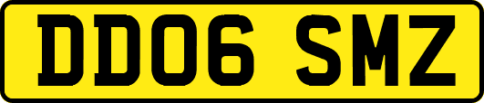 DD06SMZ