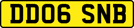 DD06SNB