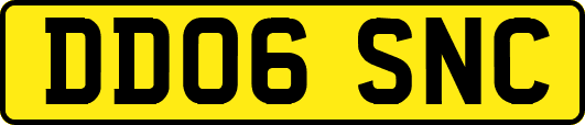 DD06SNC