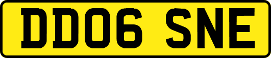 DD06SNE
