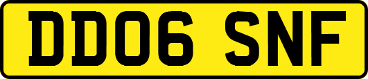 DD06SNF